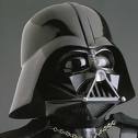 Dhr Vader.jpg