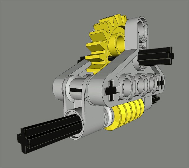 File:LEGO Voorbeeld wormwiel met 24tands tandwiel.jpg
