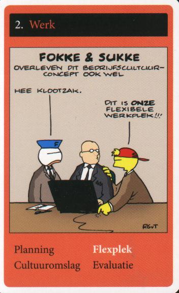 File:Fokke en Sukke Kwartet - Werk Flexplek.jpg