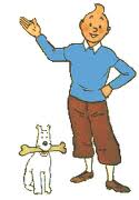File:Kuifje met Bobbie 5.jpg