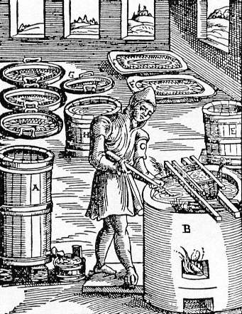 File:Strontketel oorsprong.jpg