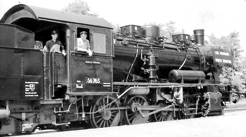 File:Stoomlocomotief BR 56 765 1.jpg