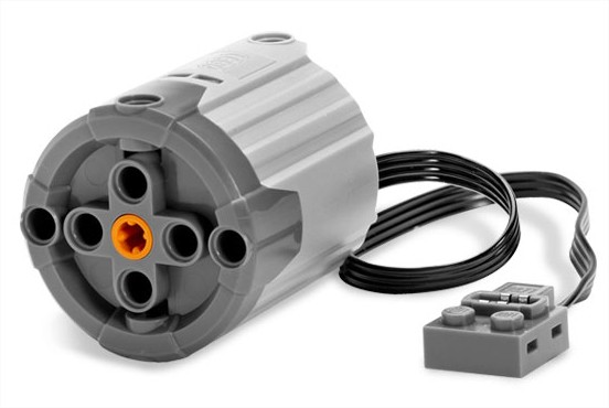 File:LEGO Power Functions XL-Motor 8882.jpg