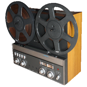 Revox A77.gif