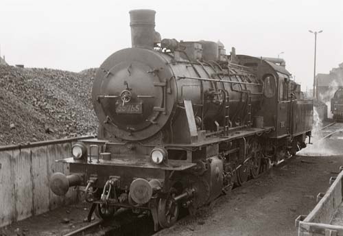 File:Stoomlocomotief BR 56 765 2.jpg