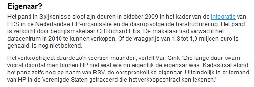File:Wie was nu de eigenaar van het EDS pand in Spijkenisse.jpg