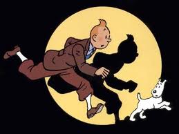 File:Kuifje met Bobbie 6.jpg