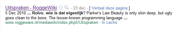 File:Rolvo, wie is dat eigenlijk.jpg