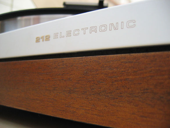 File:Philips GA-212 (4).jpg