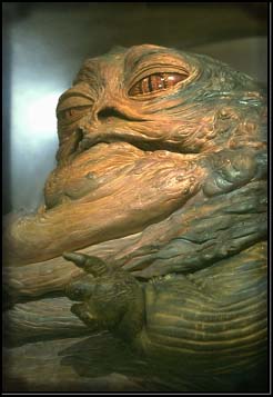 File:Jabba de Hutt.jpg