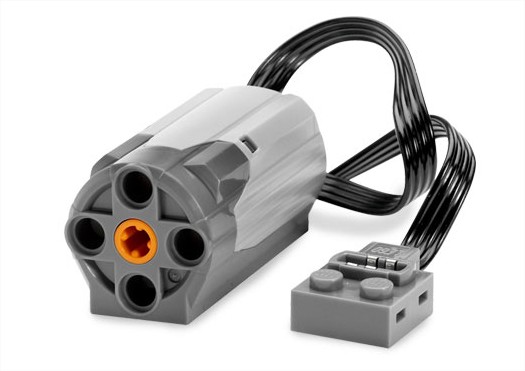 File:LEGO Power Functions M-Motor 8883.jpg