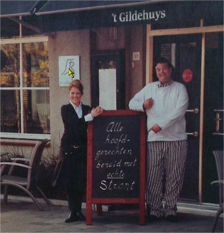File:'t Gildhuys te Beverwijk.jpg
