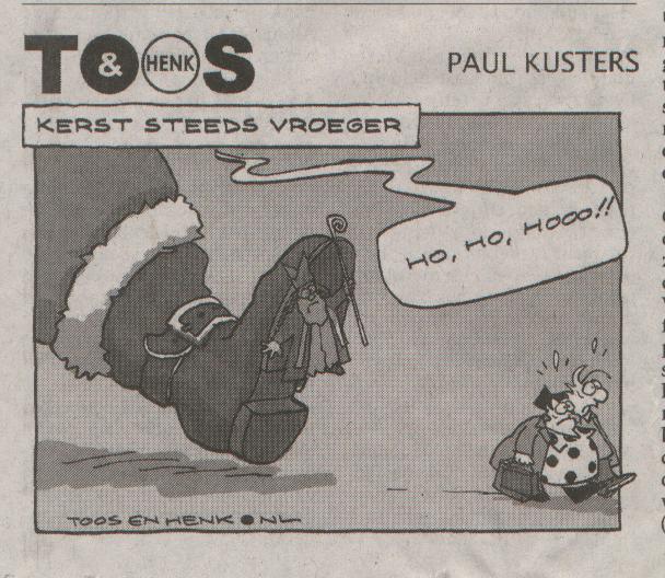 File:Toos en Henk - Kerst steeds vroeger (NHD 2009-11-27).jpg