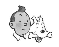 File:Kuifje met Bobbie 3.jpg