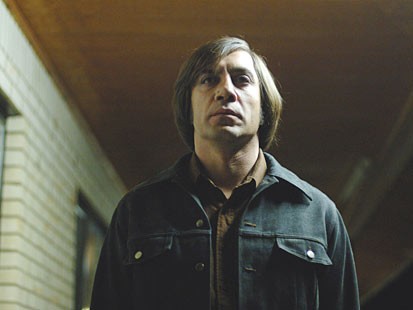 File:Javier Bardem - No country for old men.jpg
