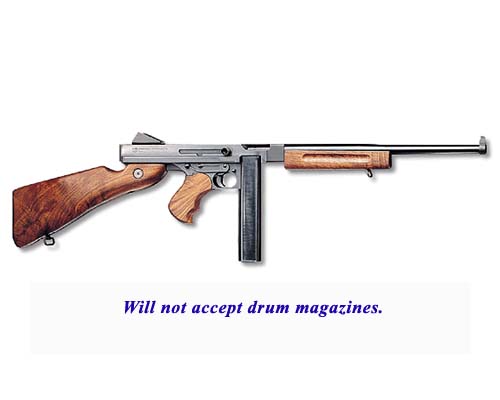 File:Maffia Gun.jpg