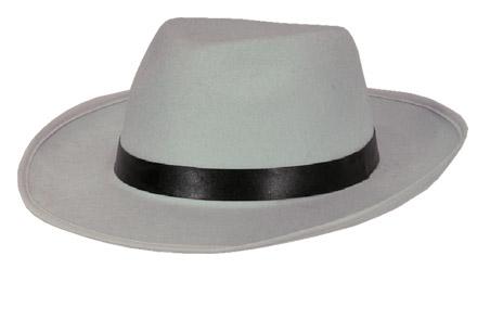 File:Maffia hoed wit.jpg