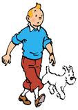 File:Kuifje met Bobbie 4.jpg
