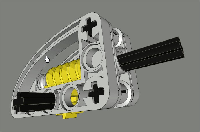 File:LEGO Voorbeeld wormwiel met 8tands tandwiel.jpg