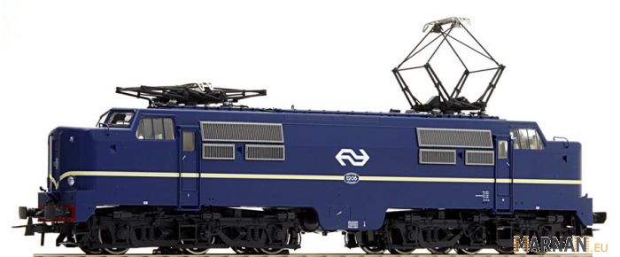 File:Roco 72681 1.jpg