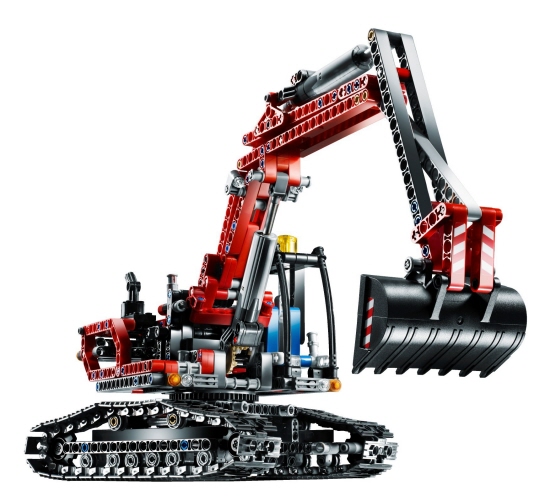 File:LEGO 8294.jpg