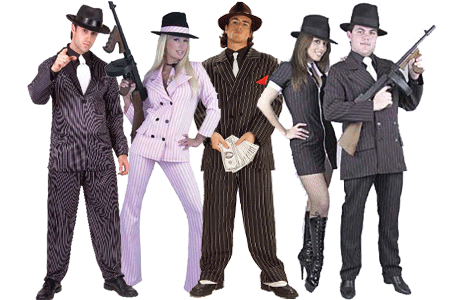 File:Maffia Familie NOT.gif