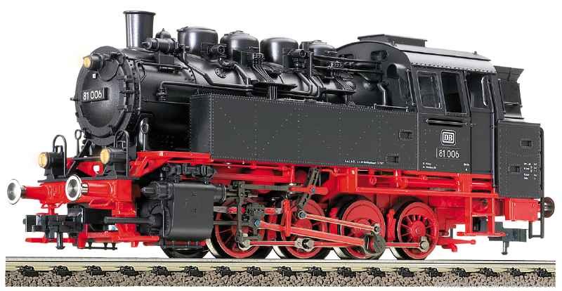 File:Fleischmann 4081 - Foto 1.jpg