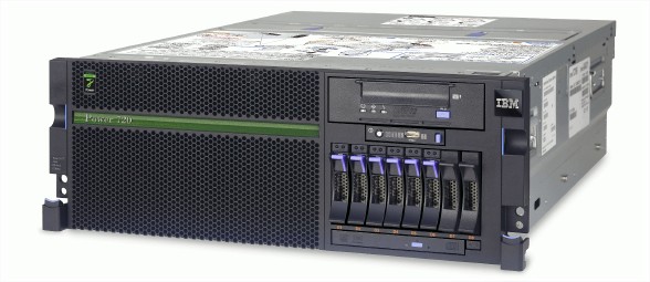 P7 720 rack model front view.jpg