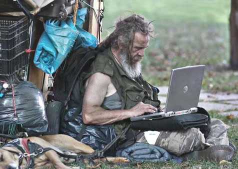 File:Working from Home.jpg
