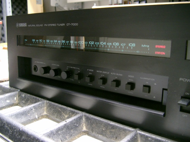 File:Yamaha CT-7000 (5).jpg