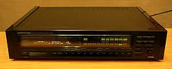Onkyo T-9090 II.JPG