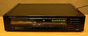 Onkyo T-9090 II.JPG