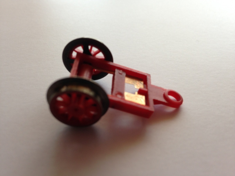 File:Roco 43321 Loopstel voor 2.JPG