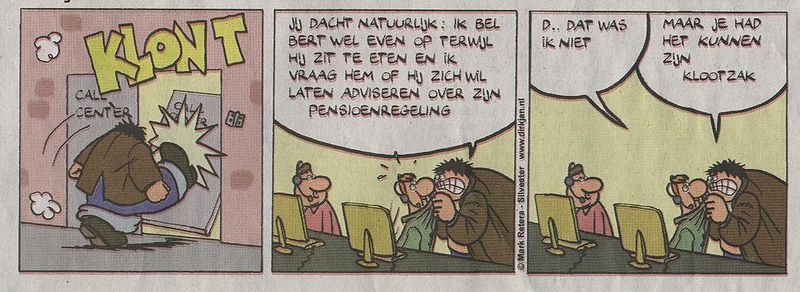 File:Dirk Jan - Ik bel wel even.jpg