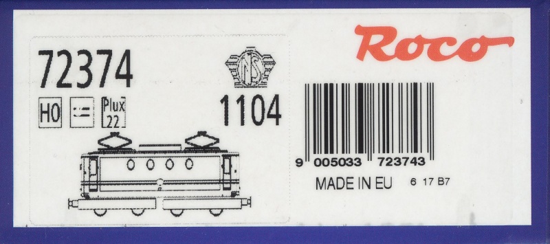 File:Roco 72374 - Zijkant doos.jpg