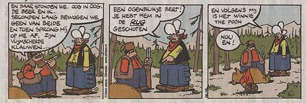Dirk Jan - Winnie de Pooh.jpg