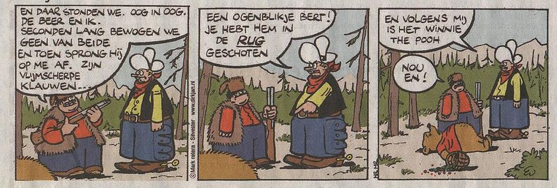 File:Dirk Jan - Winnie de Pooh.jpg