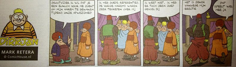 File:Dirk Jan - Het is zeker vanwege mijn erectie.jpg