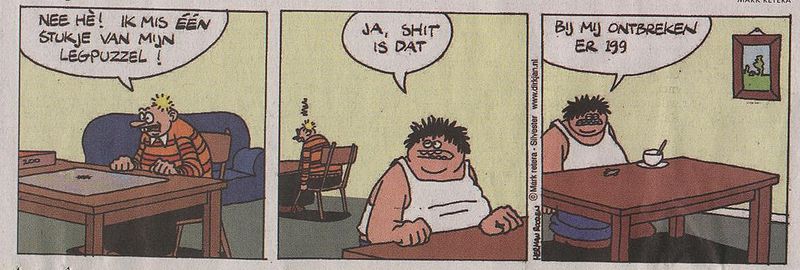 File:Dirk Jan - Legpuzzel.jpg