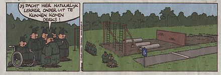 Dirk Jan - Stormbaan.jpg