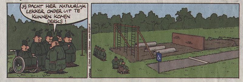 File:Dirk Jan - Stormbaan.jpg