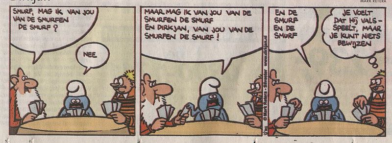 File:Dirk Jan - Je kunt niets bewijzen.jpg