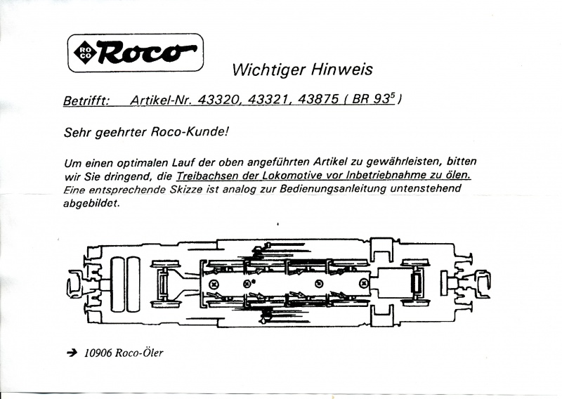 File:Roco 43320, 43321, 43865 - Wichtiger Hinweis.jpg