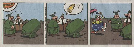 Kogel