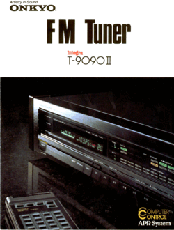 Onkyo T-9090IIcover.gif
