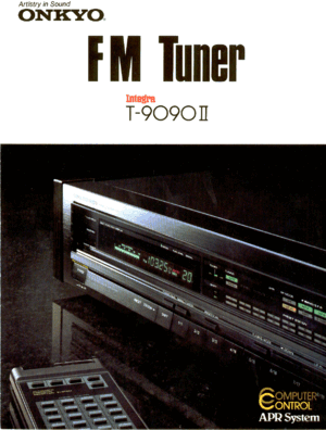 Onkyo T-9090IIcover.gif