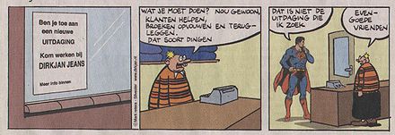Dirk Jan - Uitdaging voor Superman.jpg