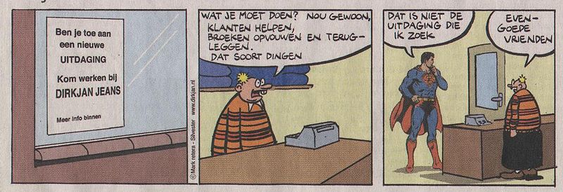 File:Dirk Jan - Uitdaging voor Superman.jpg
