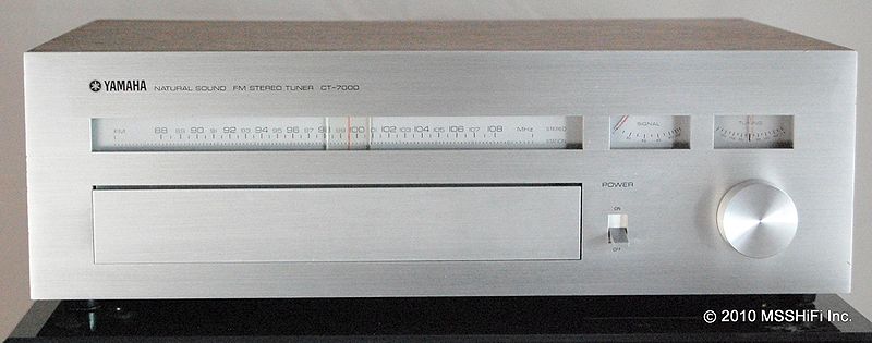 File:Yamaha CT-7000 (11).jpg