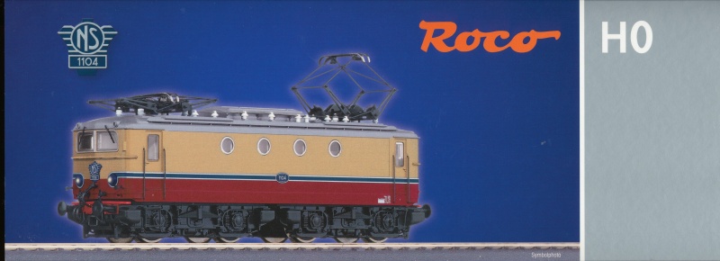 File:Roco 72374 - Bovenkant doos.jpg